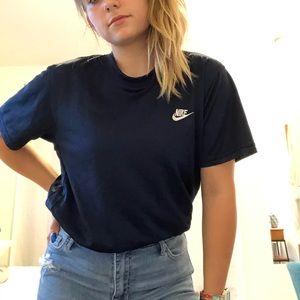 Nike T-shirt